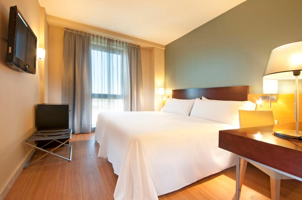 hotel image 30