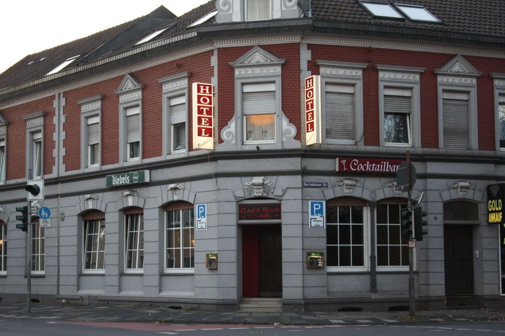 hotel image 8