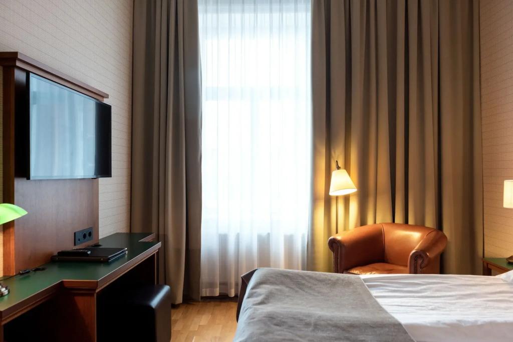 hotel image 23