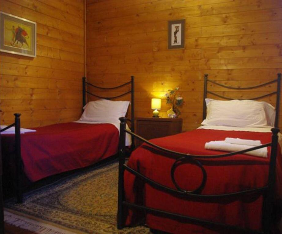 hotel image 22