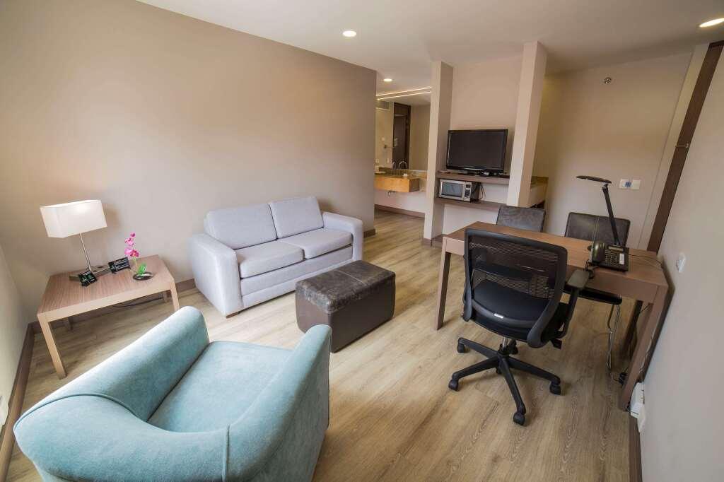 hotel image 21