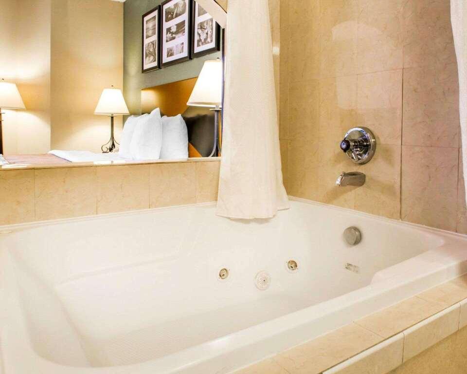 hotel image 28