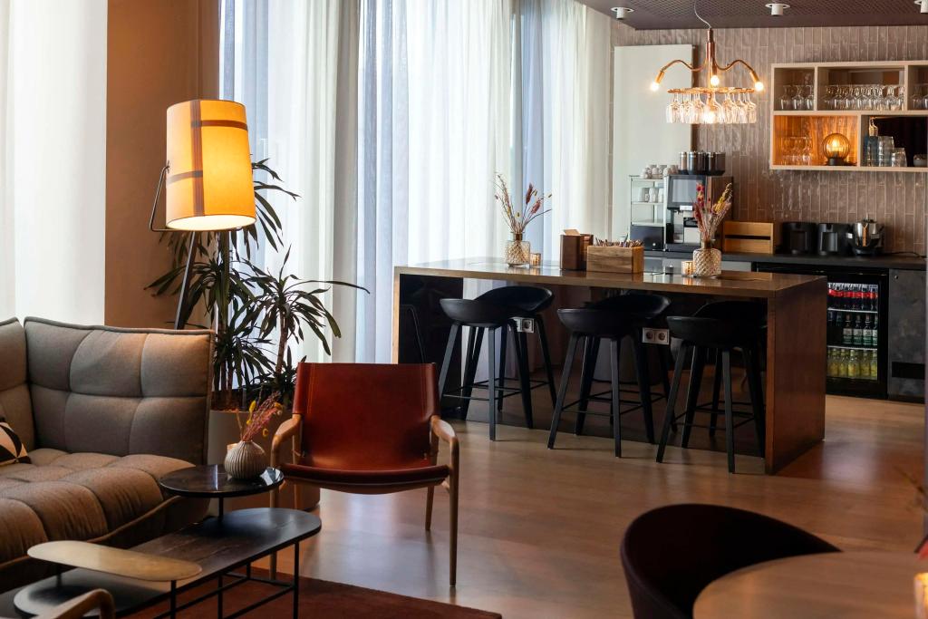 hotel image 38