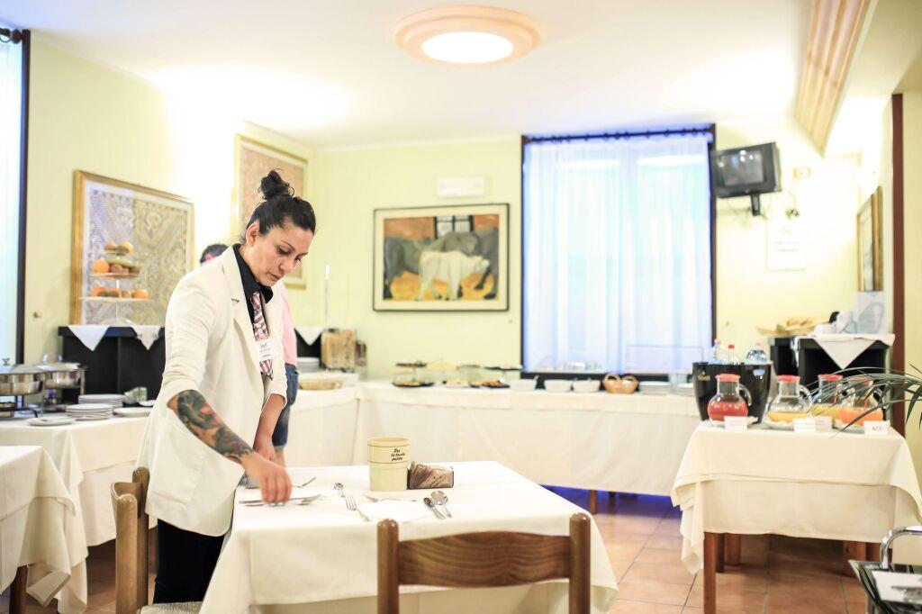 hotel image 26