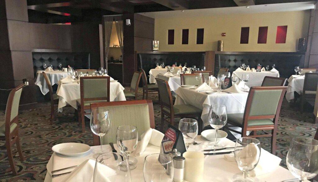 hotel image 20