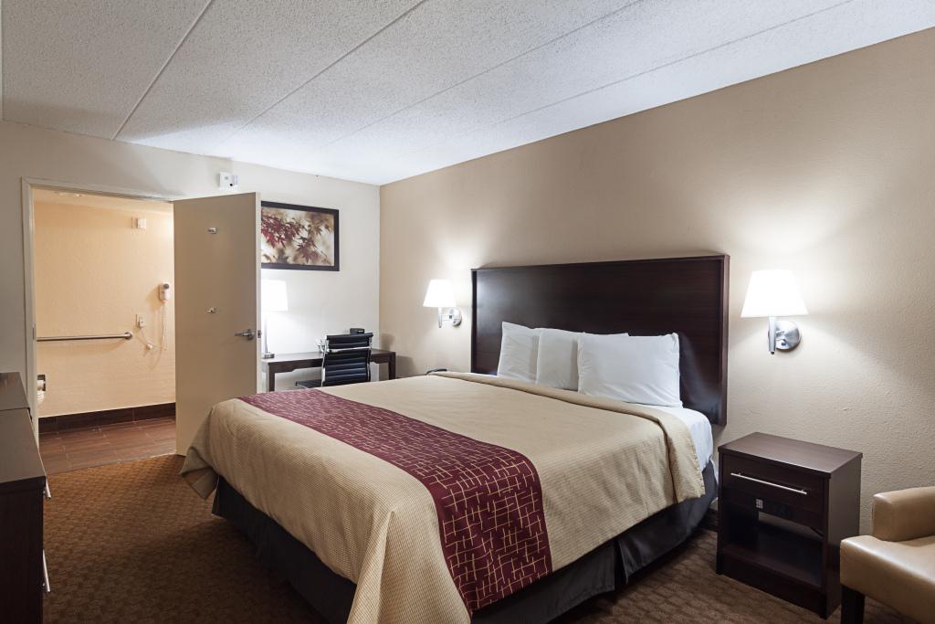 hotel image 10