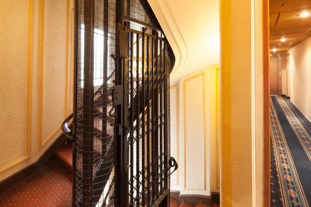 hotel image 41