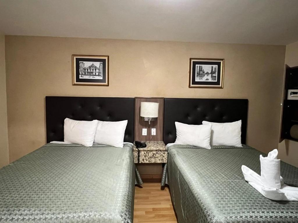 hotel image 15