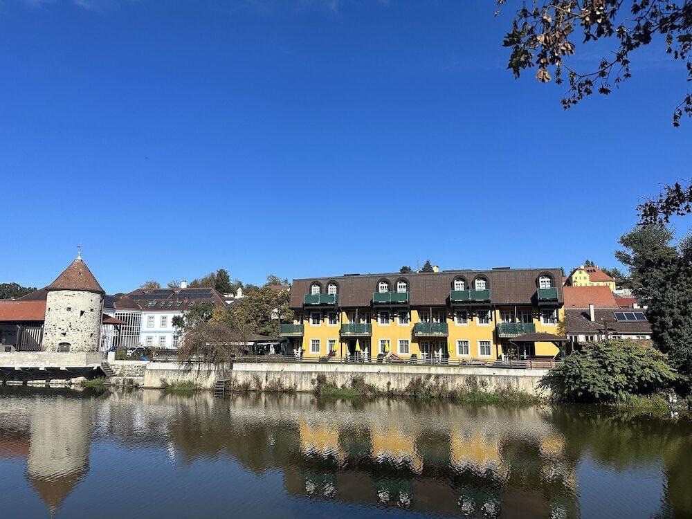 hotel image 23