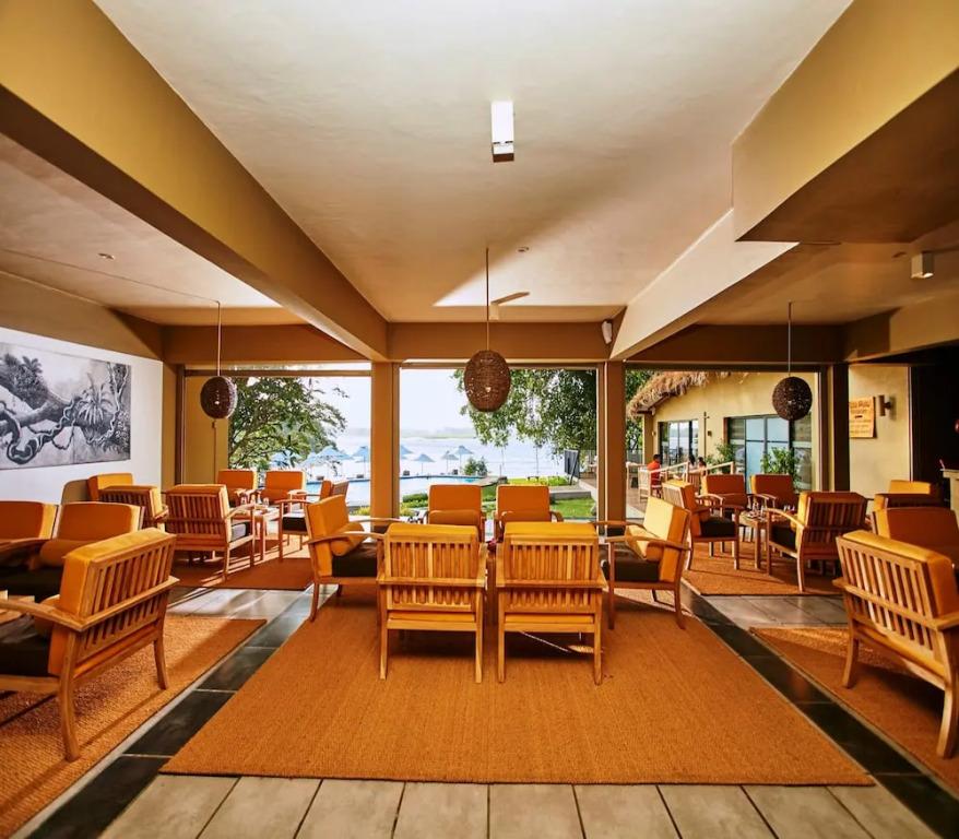 hotel image 8