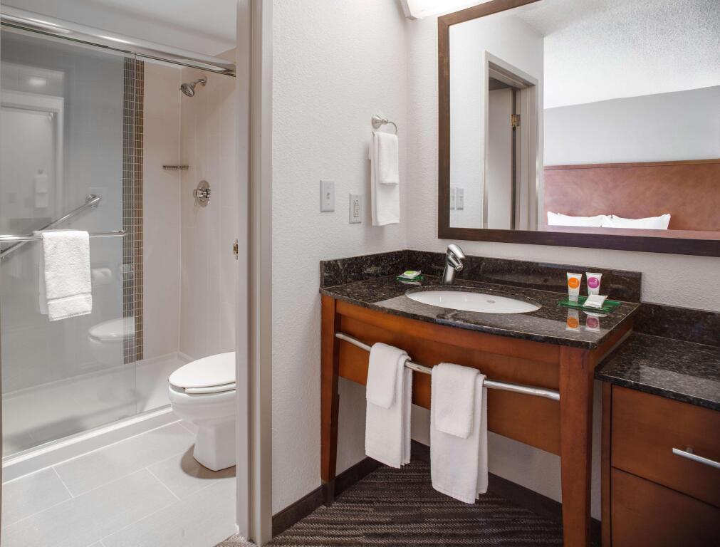 hotel image 21