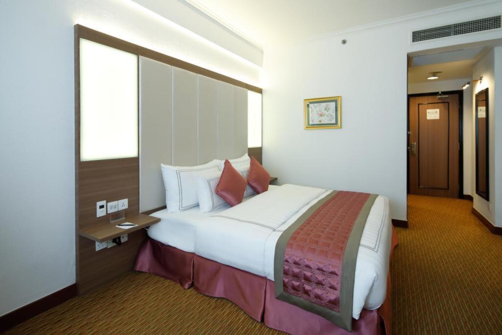 hotel image 25