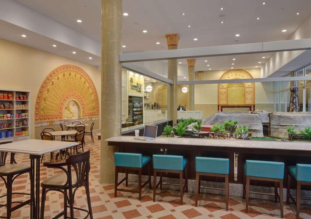 hotel image 28