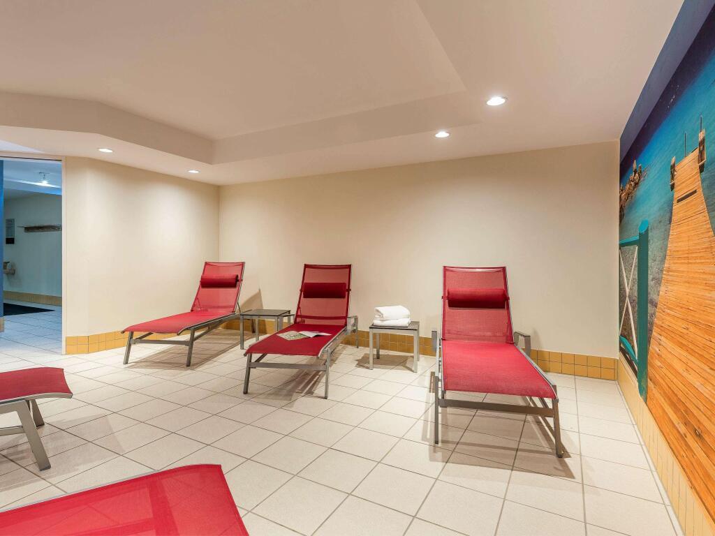 hotel image 30
