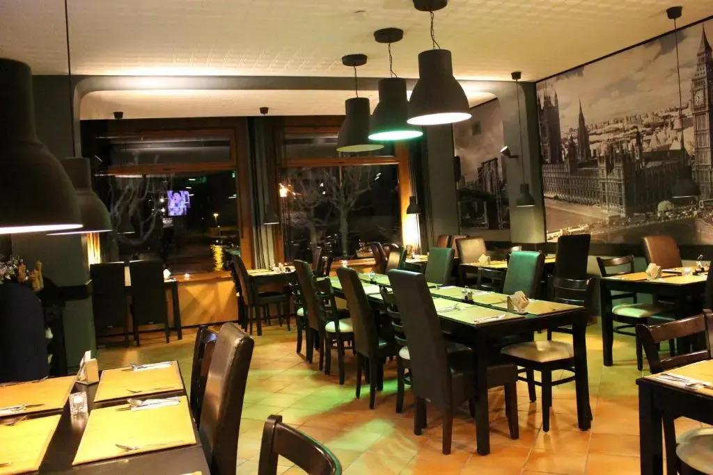 hotel image 8