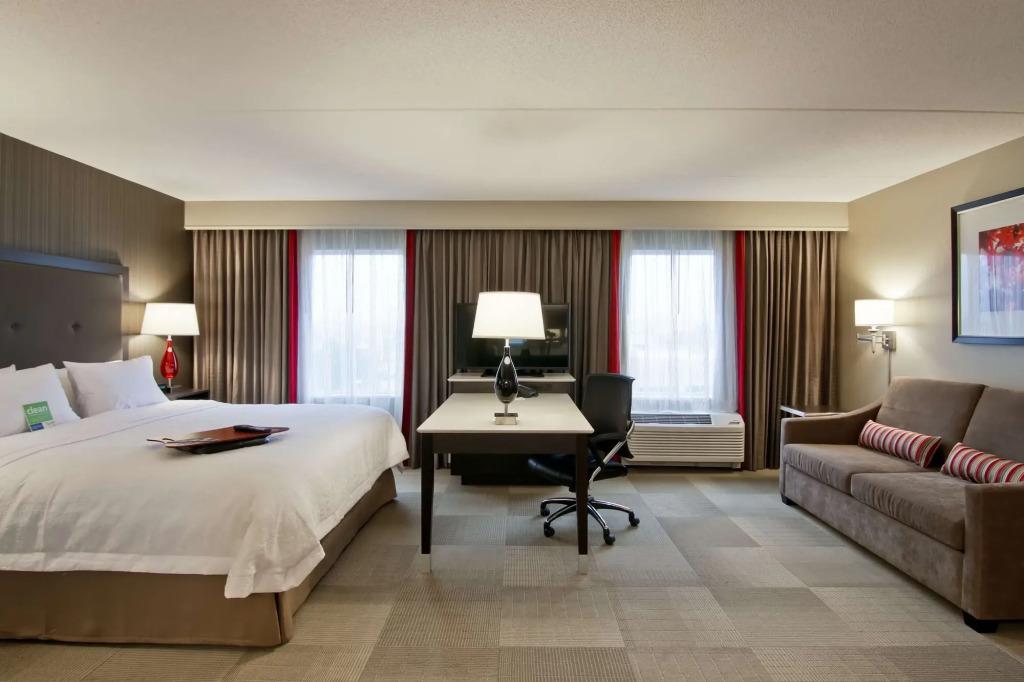 hotel image 28