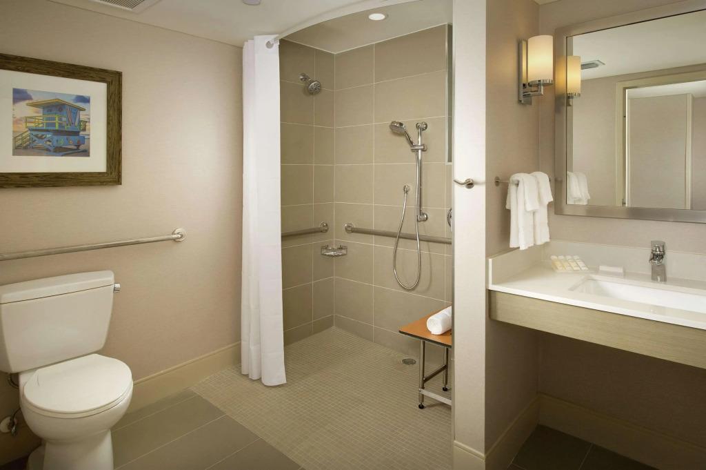 hotel image 23