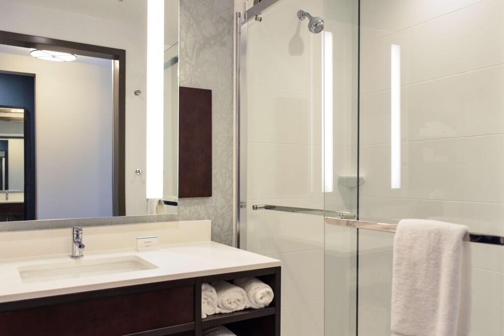 hotel image 25