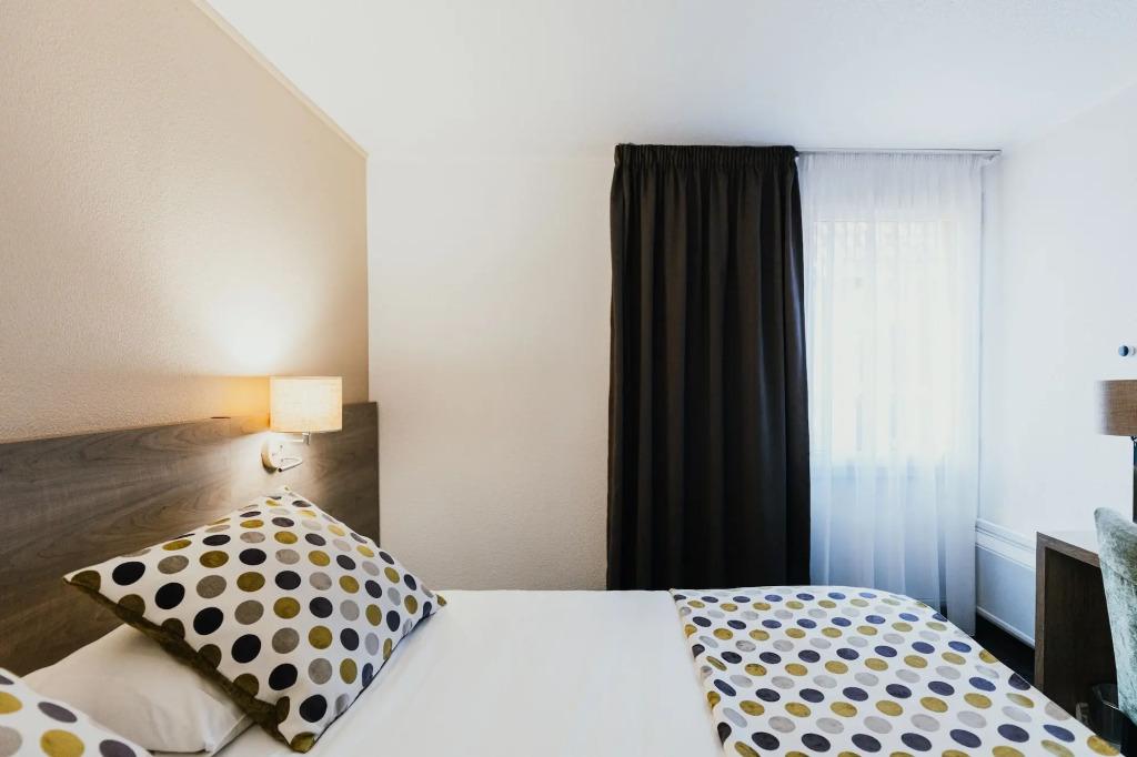 hotel image 18