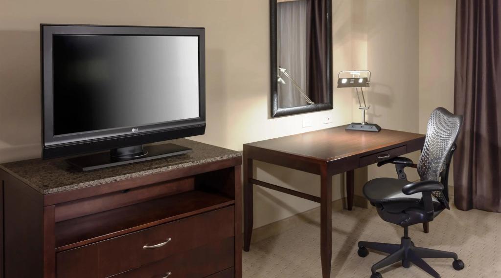hotel image 30