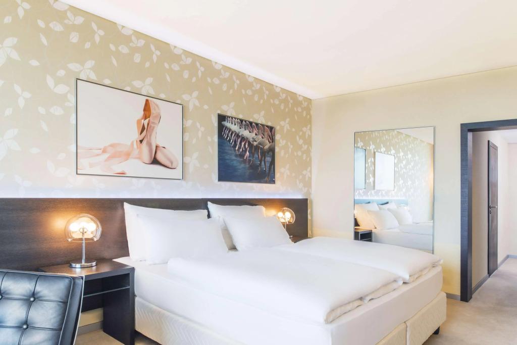 hotel image 162
