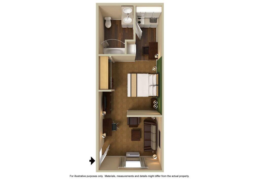 hotel image 11