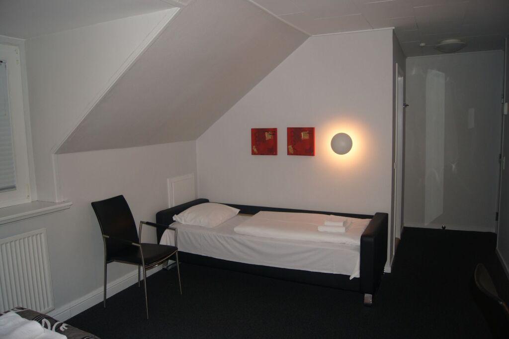 hotel image 18