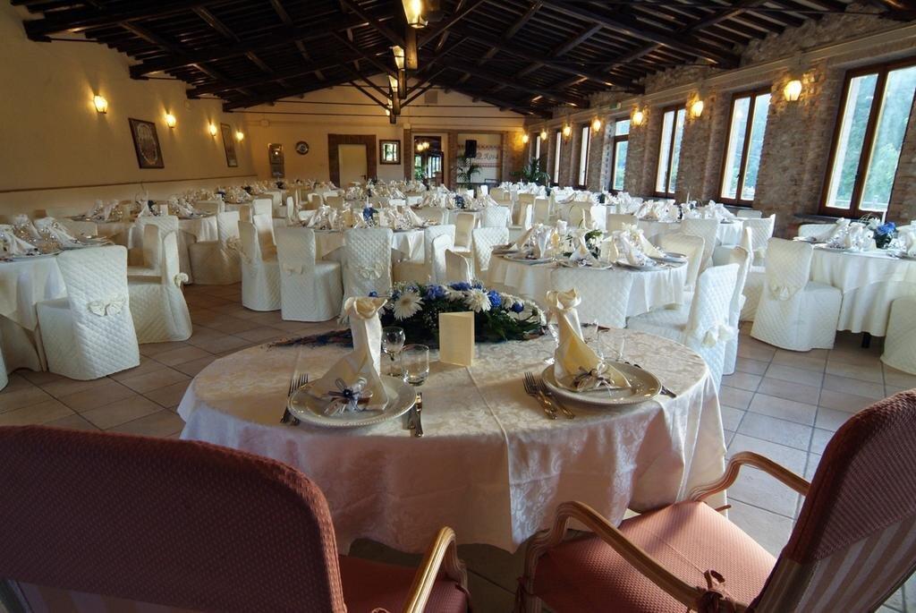hotel image 18