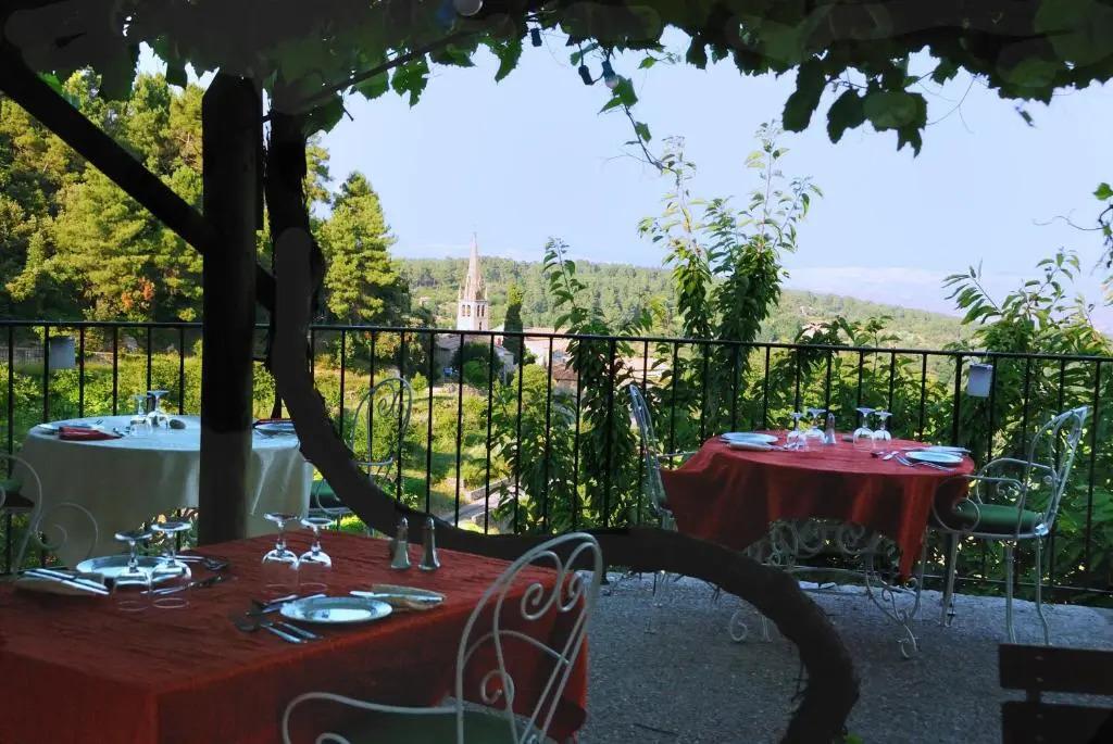 hotel image 19