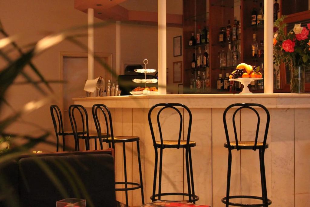 hotel image 25