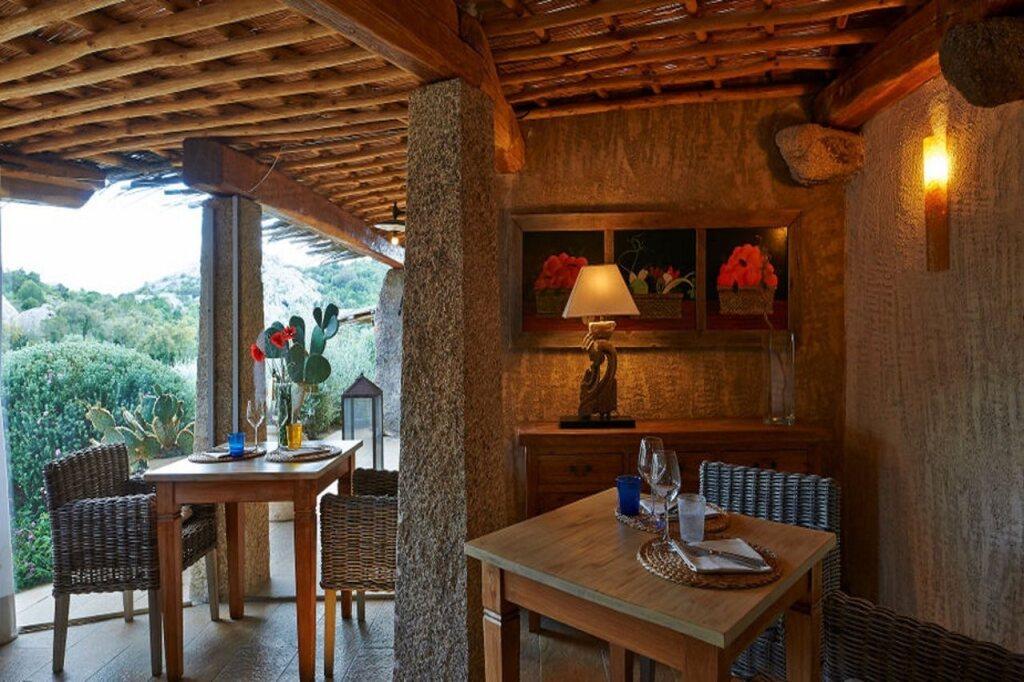 hotel image 24