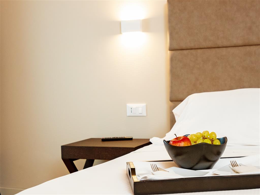 hotel image 18