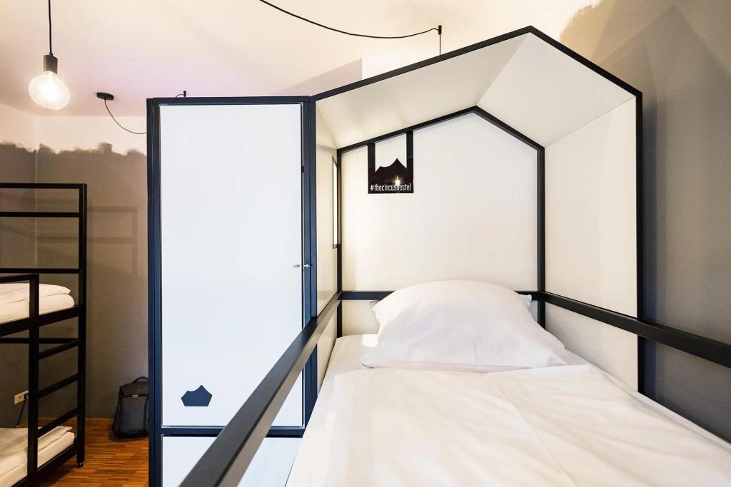 hotel image 21