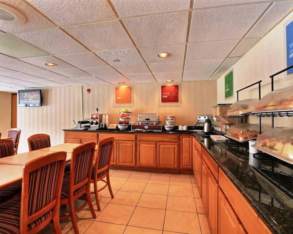 hotel image 20