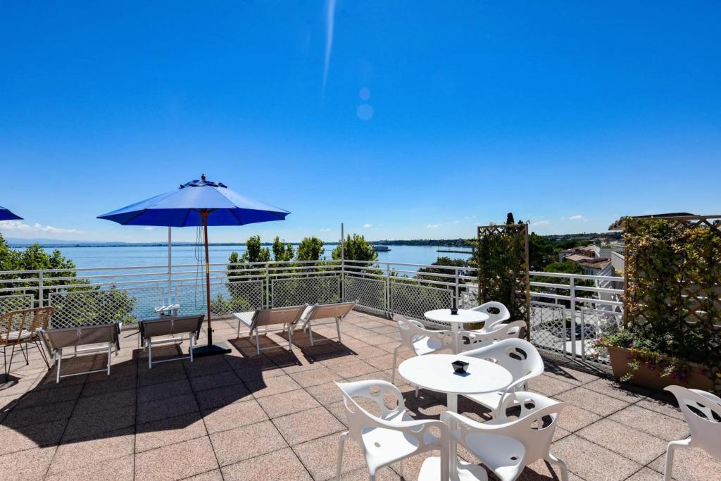 hotel image 10