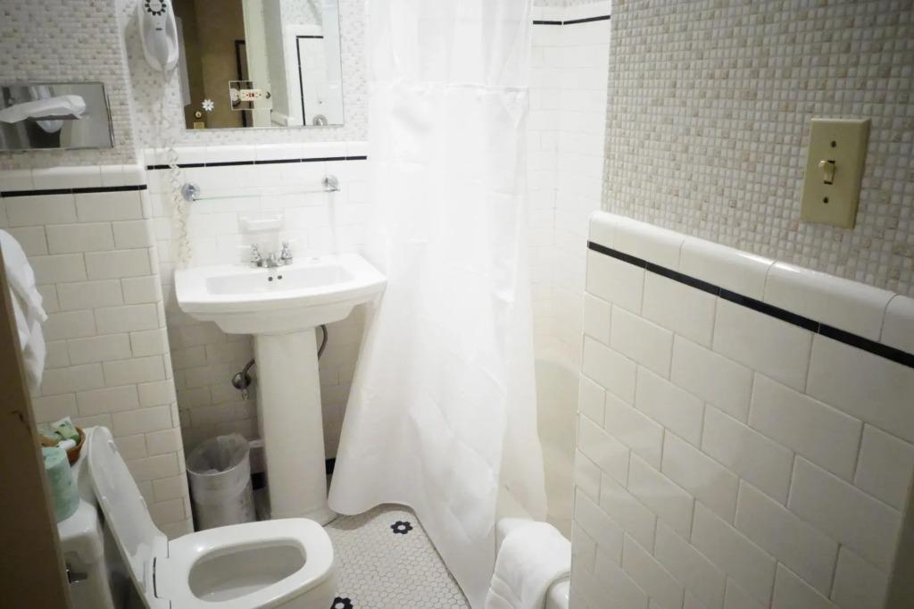 hotel image 31