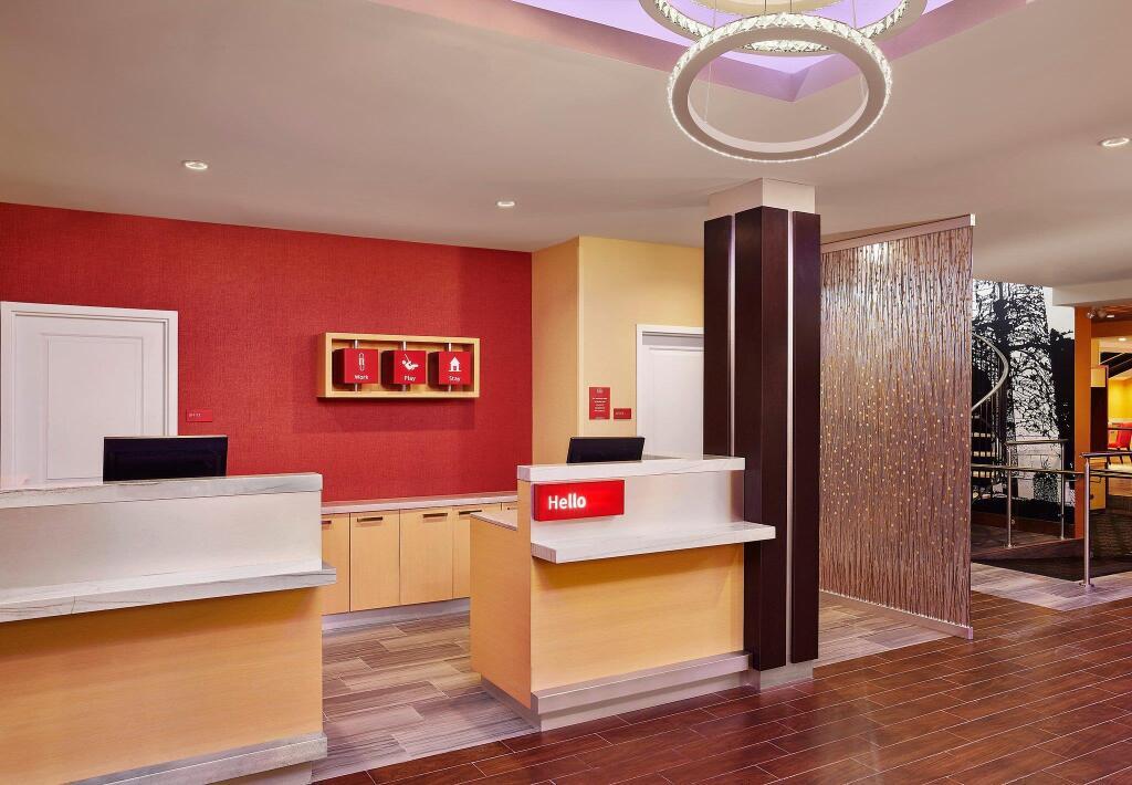 hotel image 25