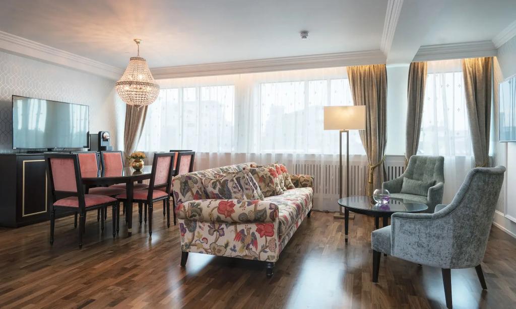 hotel image 13