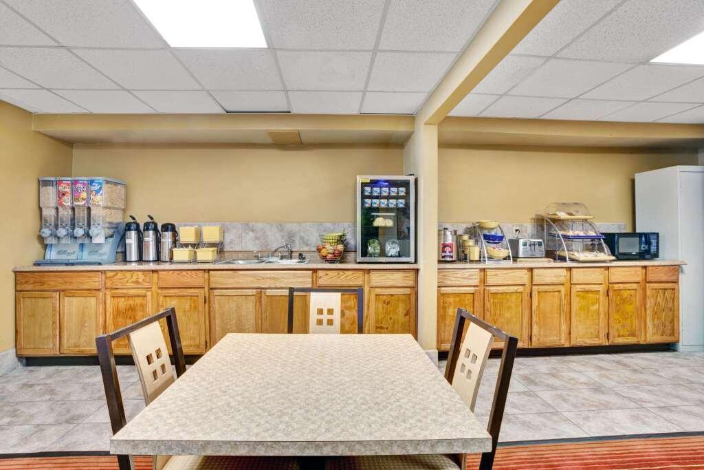hotel image 9