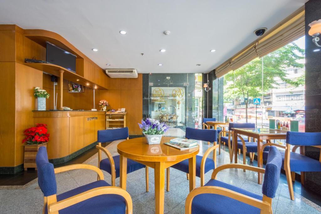 hotel image 6