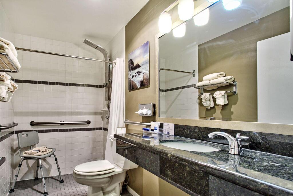 hotel image 26