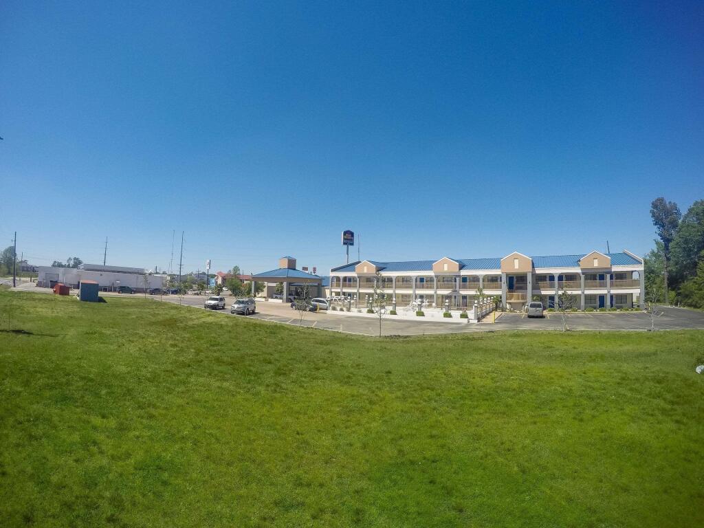 hotel image 20