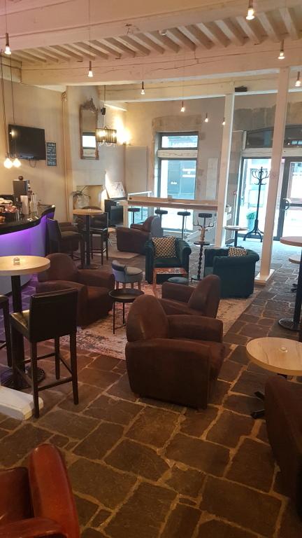 hotel image 22