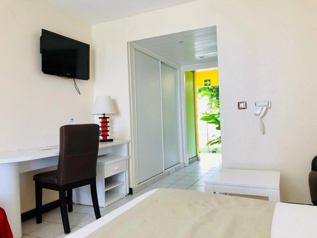 hotel image 48
