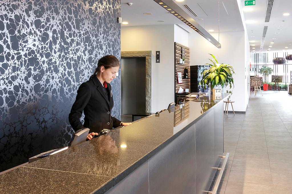 hotel image 25