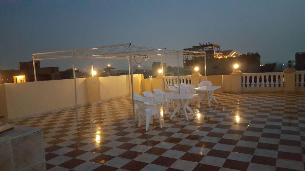 hotel image 37