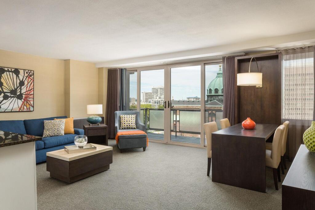 hotel image 26