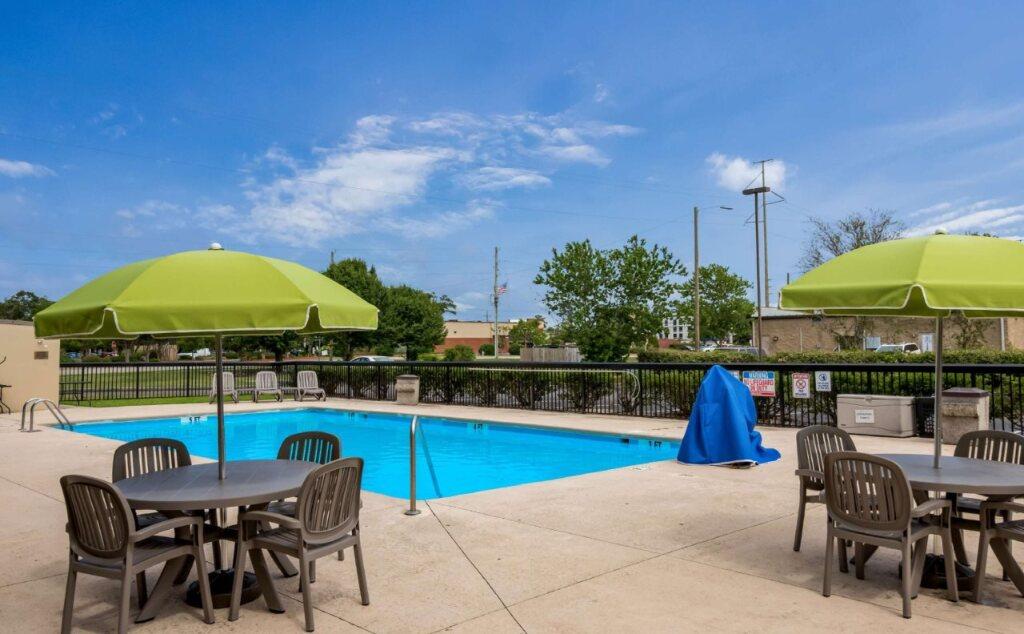 hotel image 13