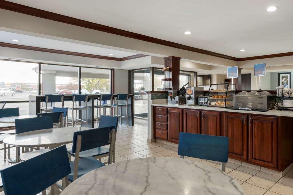 hotel image 18