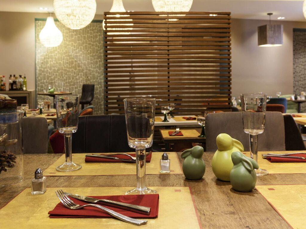 hotel image 13